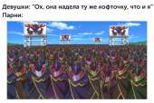 640x432