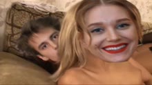 640x360