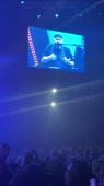 640x1136