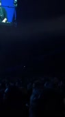 640x1136