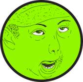225x224