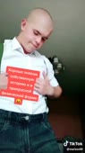 406x720