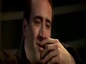 320x240