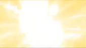 320x180