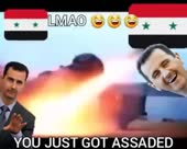 450x360