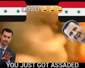 400x320