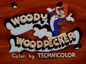 480x360