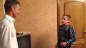 640x360