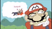 640x360
