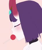 461x540