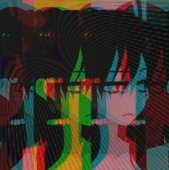 796x799
