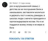 720x613