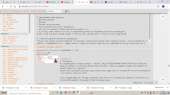 1366x768