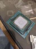 960x1280