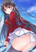 764x1080