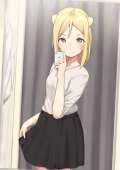 764x1080