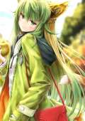 764x1080