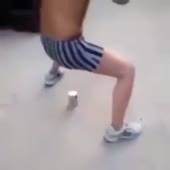 240x240