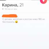 1080x1086