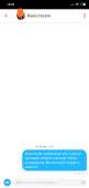 1080x2248