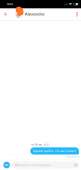 1080x2248