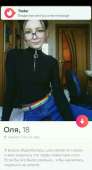 588x1080