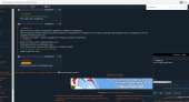 1557x846