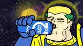 1280x720