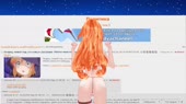 1280x720