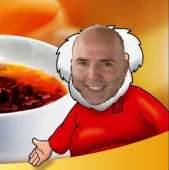 399x400