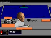 480x360