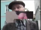 480x360
