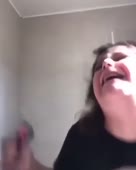 288x360