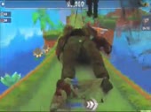 480x360