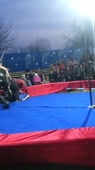 360x640