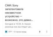 960x688