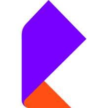 250x250