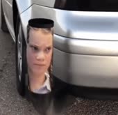 320x312
