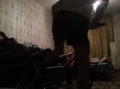480x360