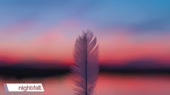 640x360