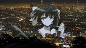 1920x1080