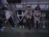960x720