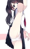 600x972
