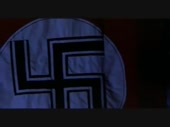 480x360