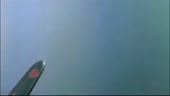 636x360