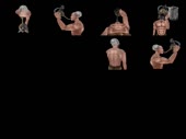 480x360