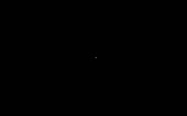576x360