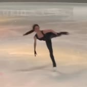 400x400