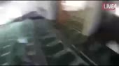 640x360