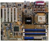 800x670